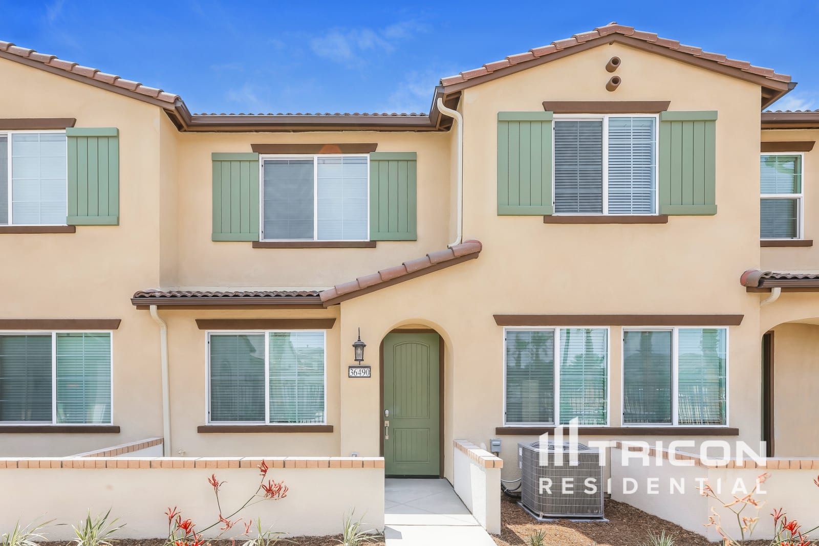 36490 Tal Vez Way Wildomar CA