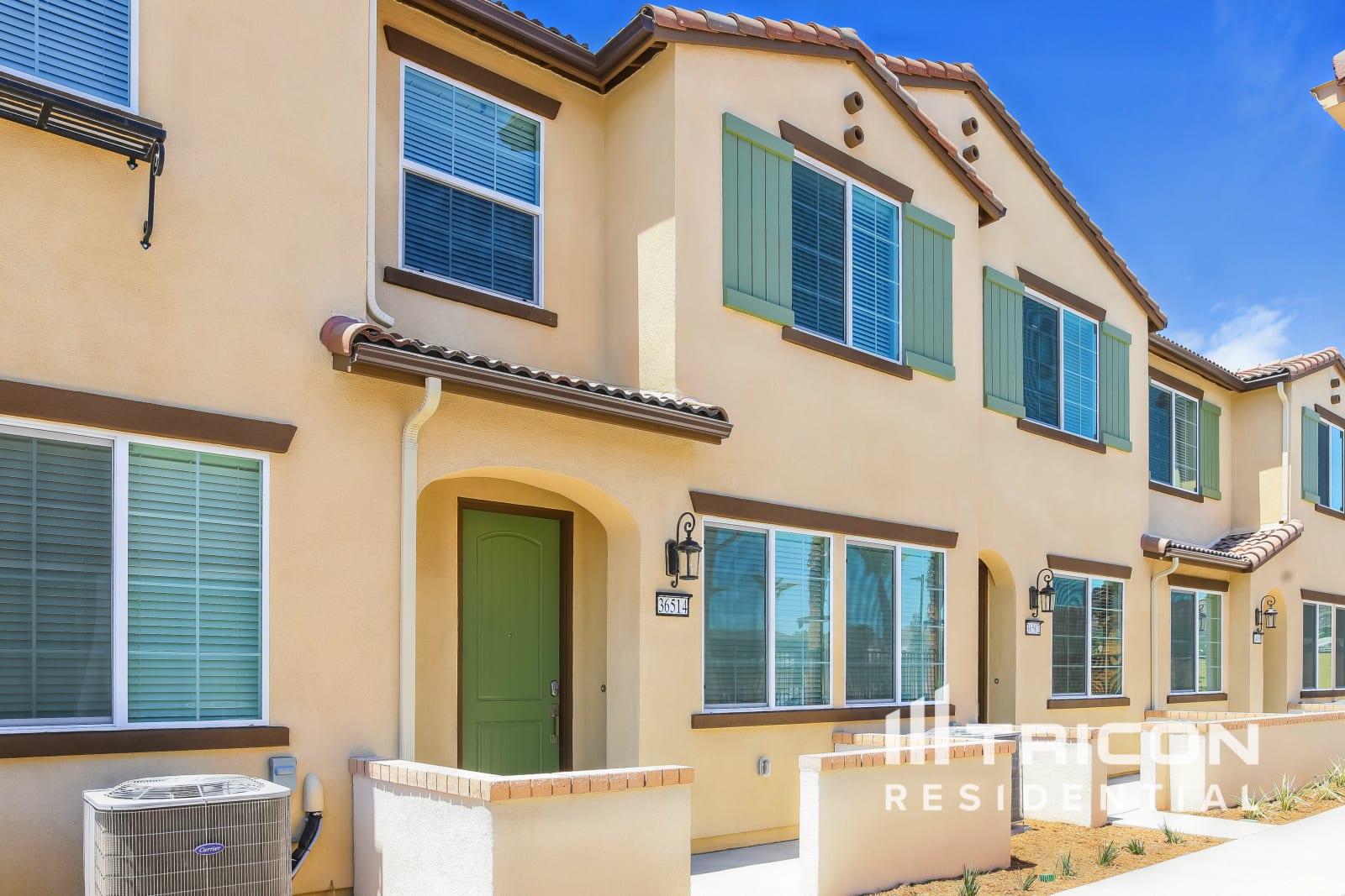 36514 Tal Vez Way Wildomar CA