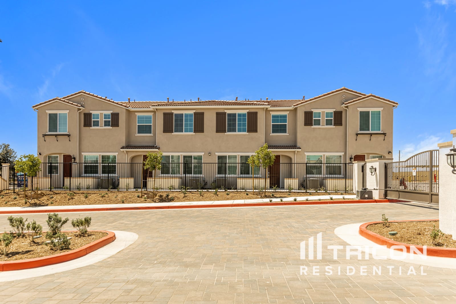 36550 Mismo Court Wildomar CA