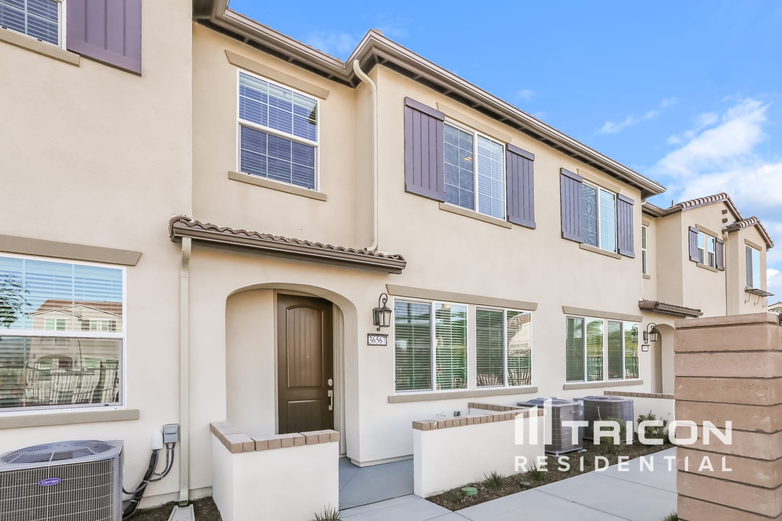 36567 Pepino Court Wildomar CA