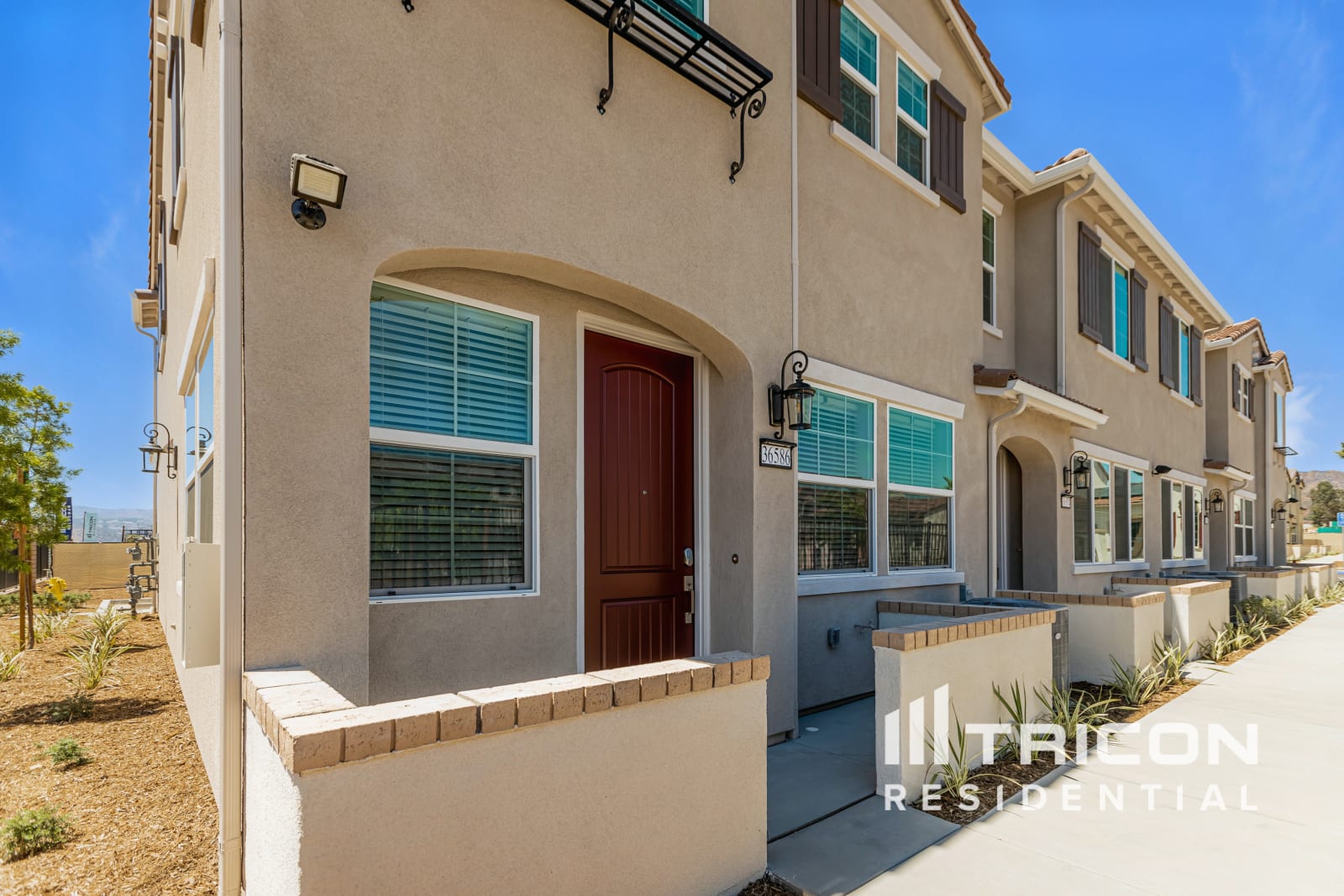 36586 Mismo Court Wildomar CA