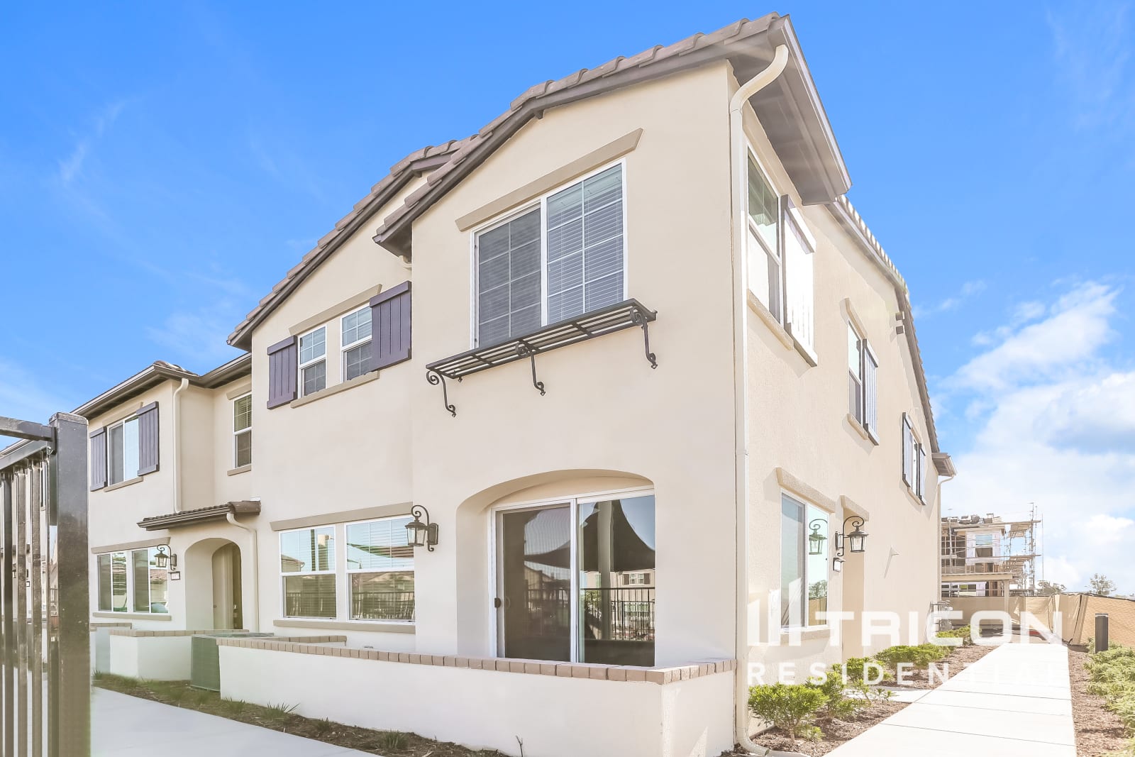 36591 Pepino Court Wildomar CA