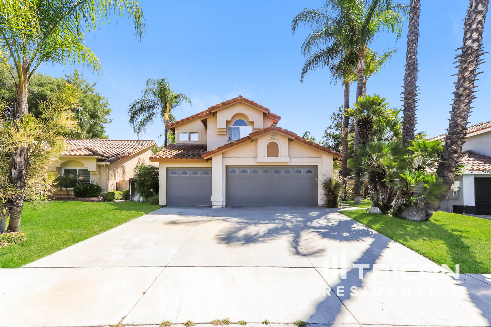 39270 Corte Pluma Murrieta CA