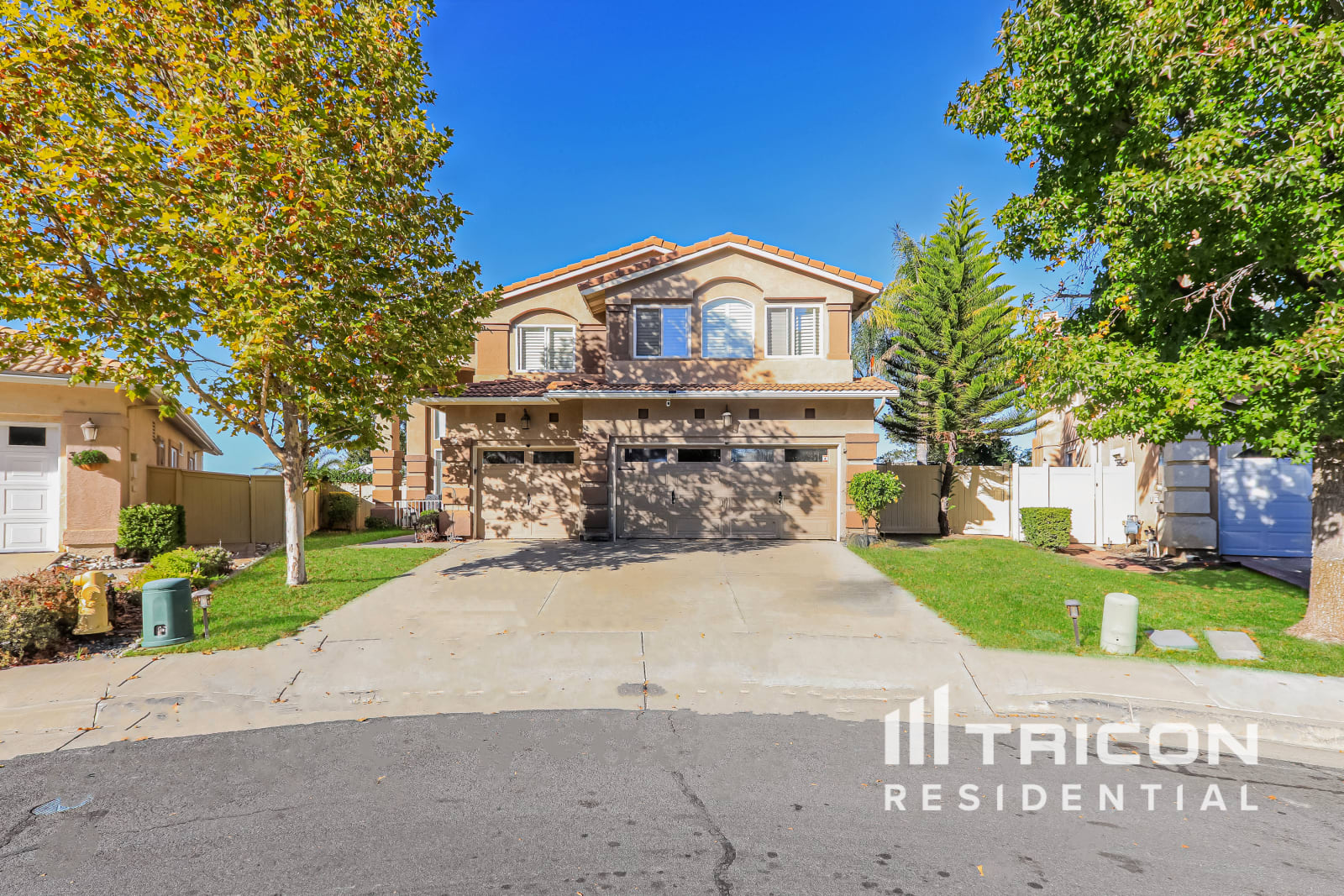 5 Corte Madera Lake Elsinore CA