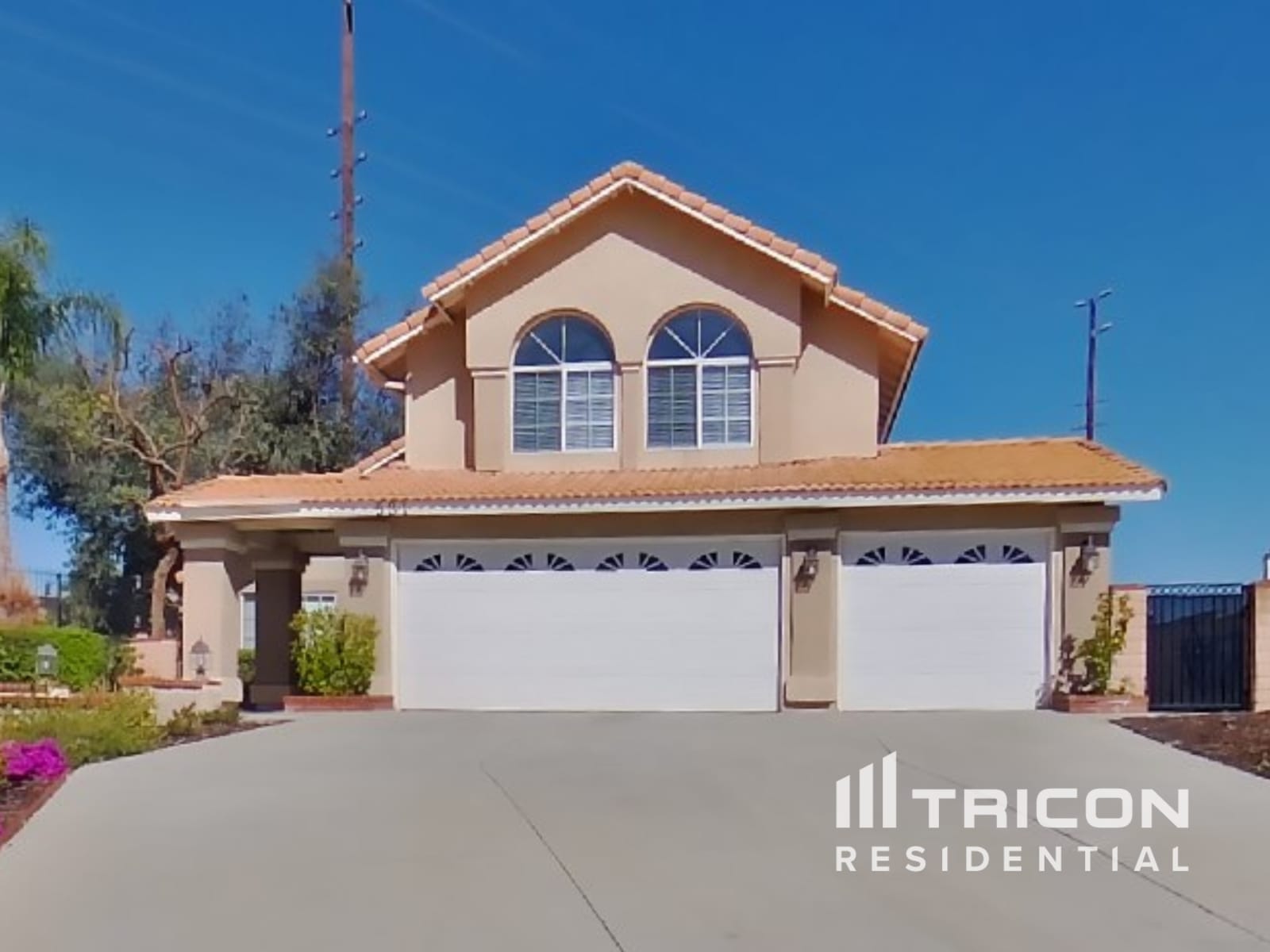 531 Atwood Court Riverside CA