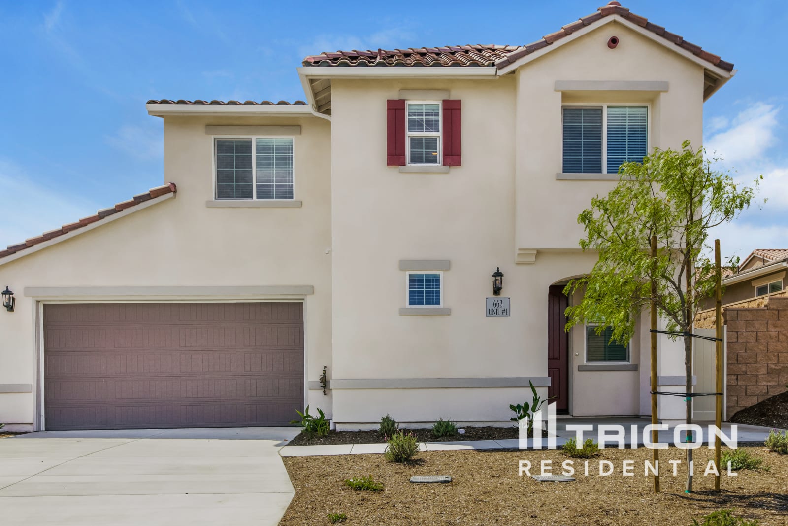662 Susanne Street Corona CA