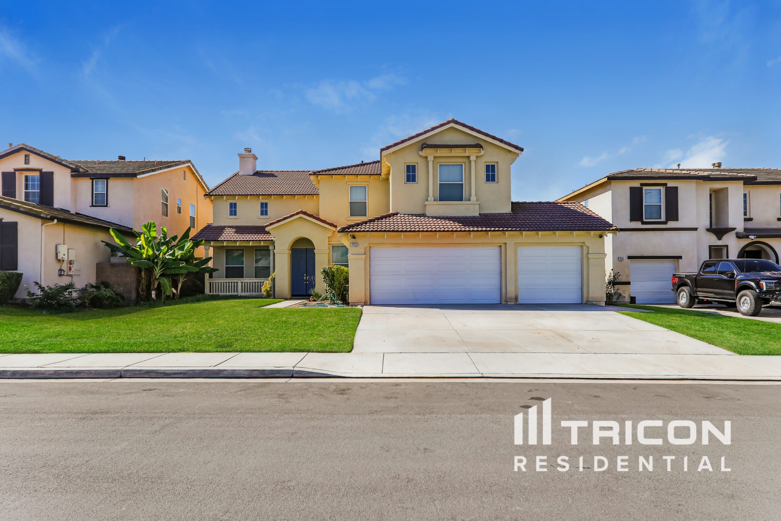 7453 Four Winds Ct Corona CA