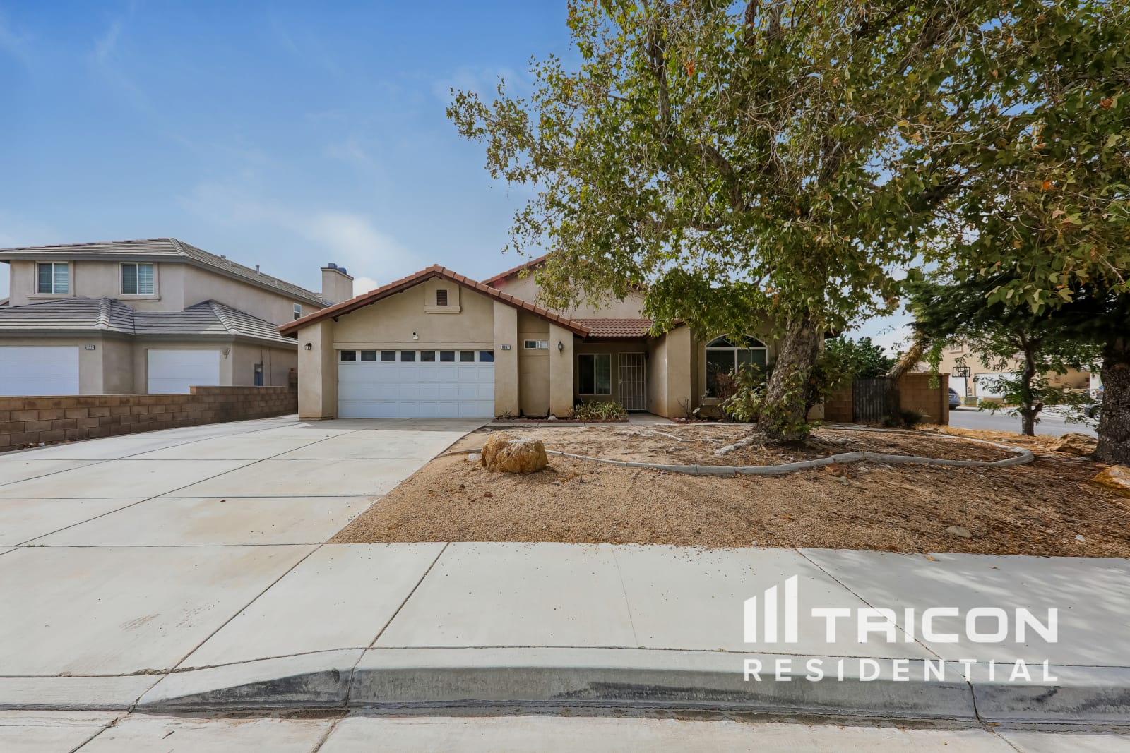 8962 Ironstone Ct Hesperia CA