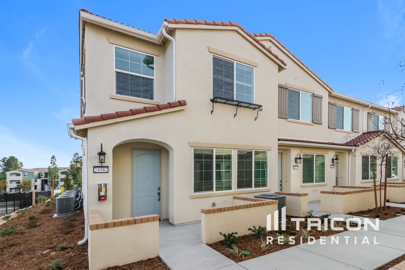 24982 Vermijo Court Wildomar CA