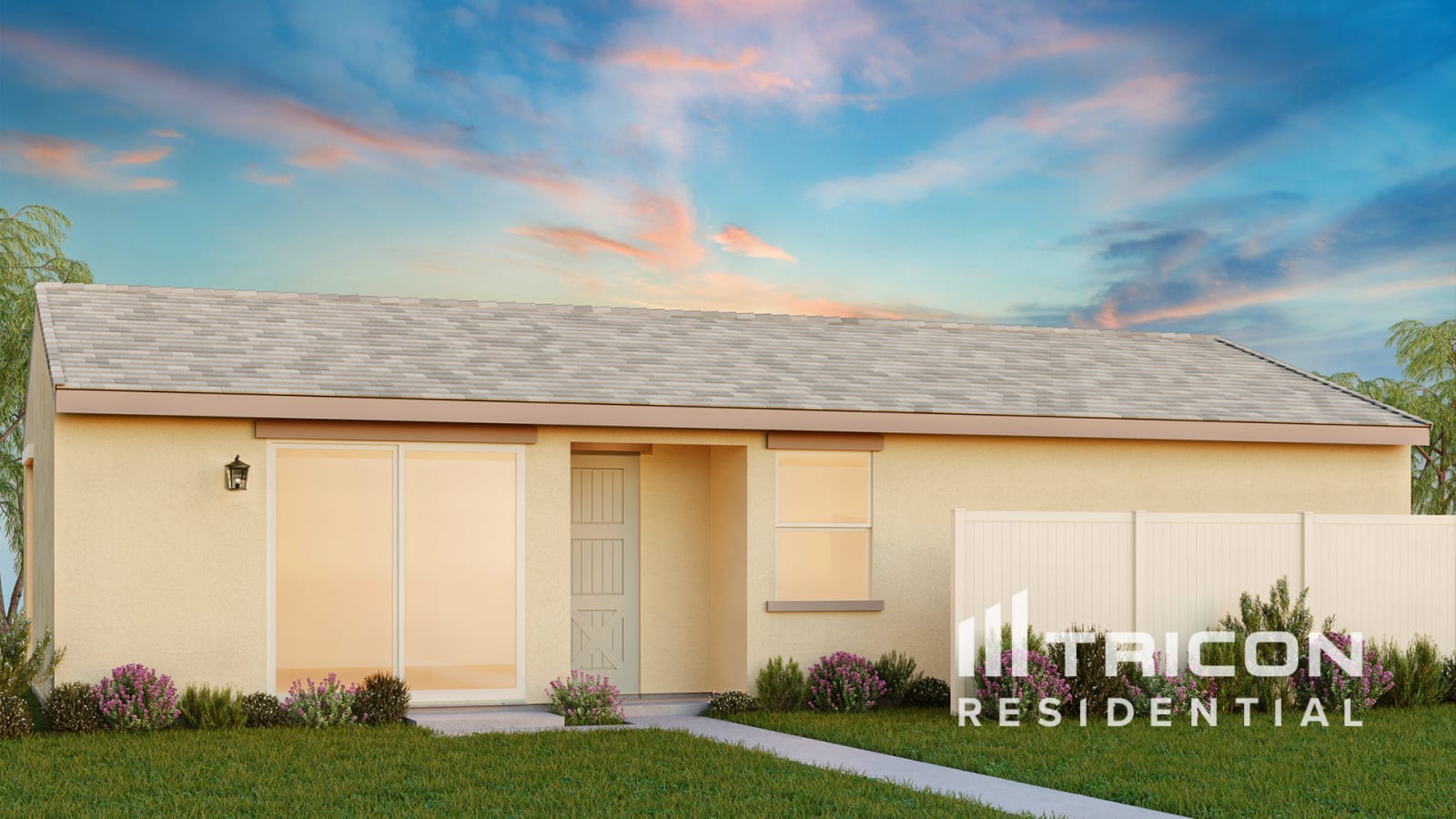 1735 Lorraine Drive Unit 2 Corona CA