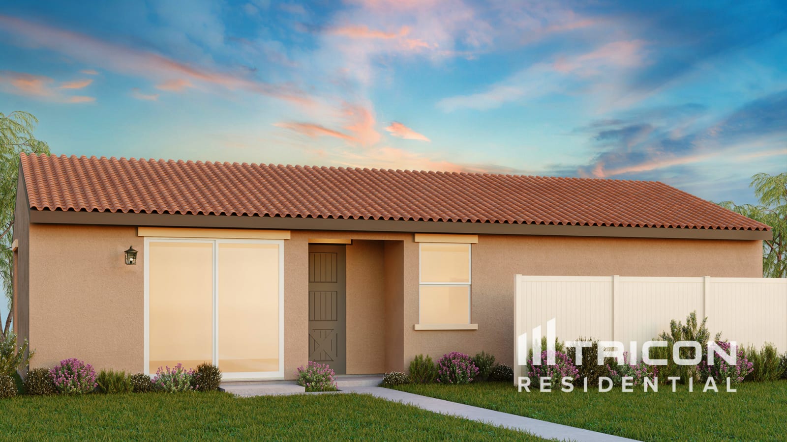 639 Citron Street Unit 2 Corona CA