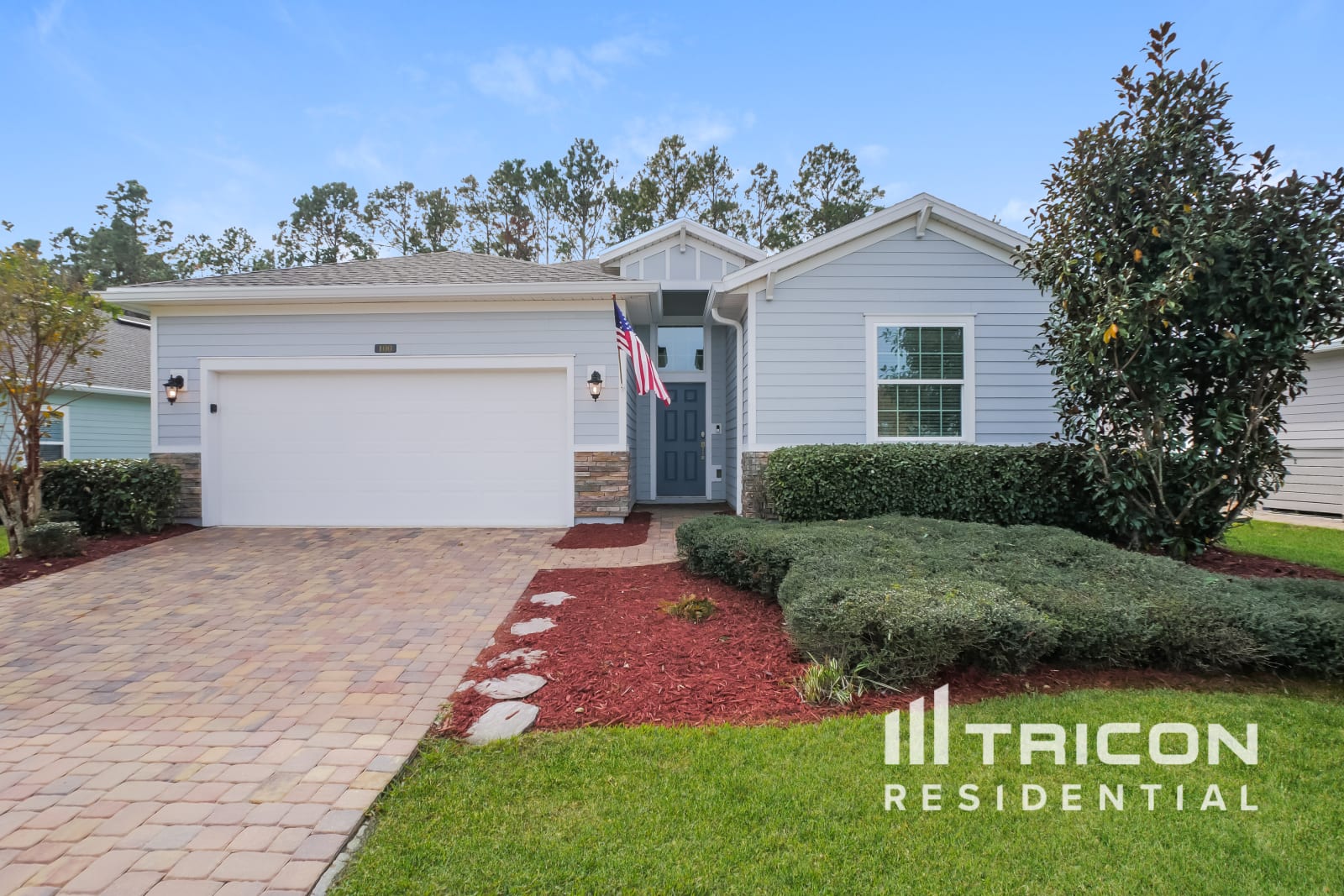 100 Glorieta Drive St Augustine FL