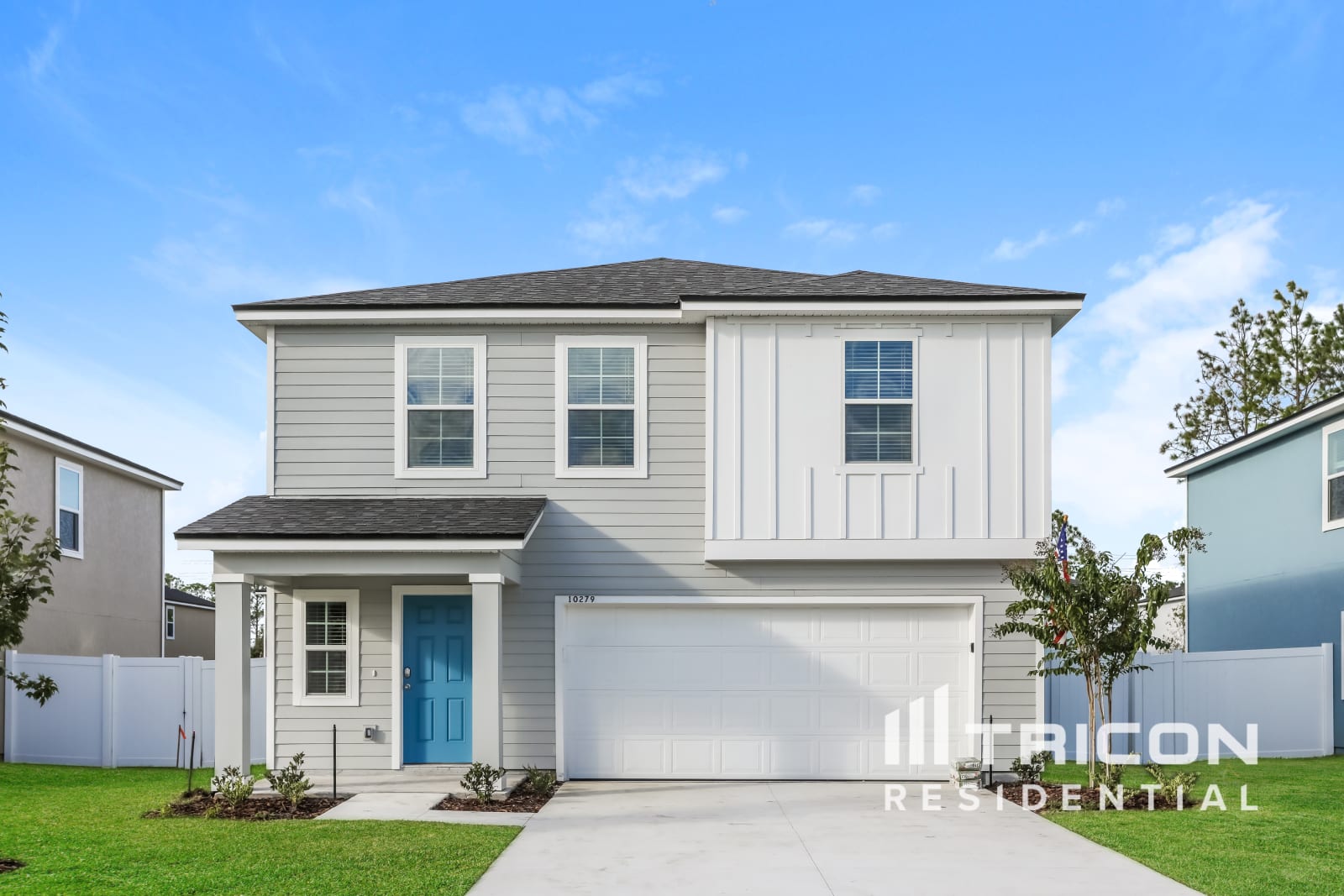 10279 Old Dixie Highway Ponte Vedra Beach FL