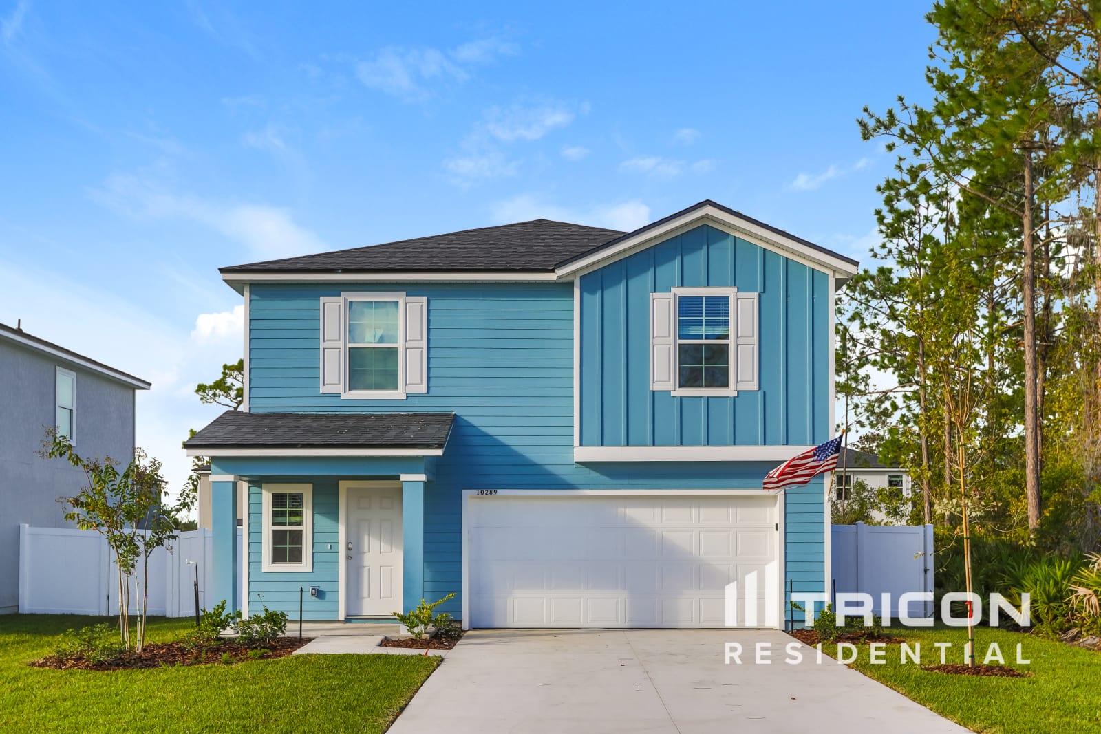 10289 Old Dixie Highway Ponte Vedra Beach FL