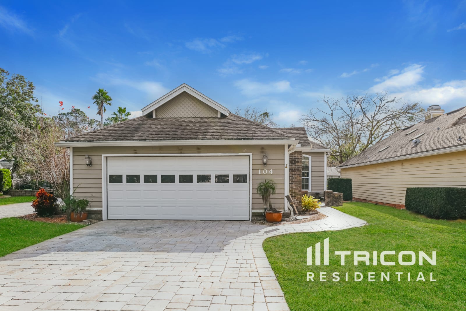 104 Bay Hill Court Ponte Vedra Beach FL