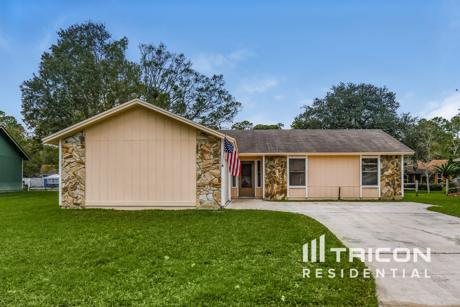 10660 Squires Court Jacksonville FL