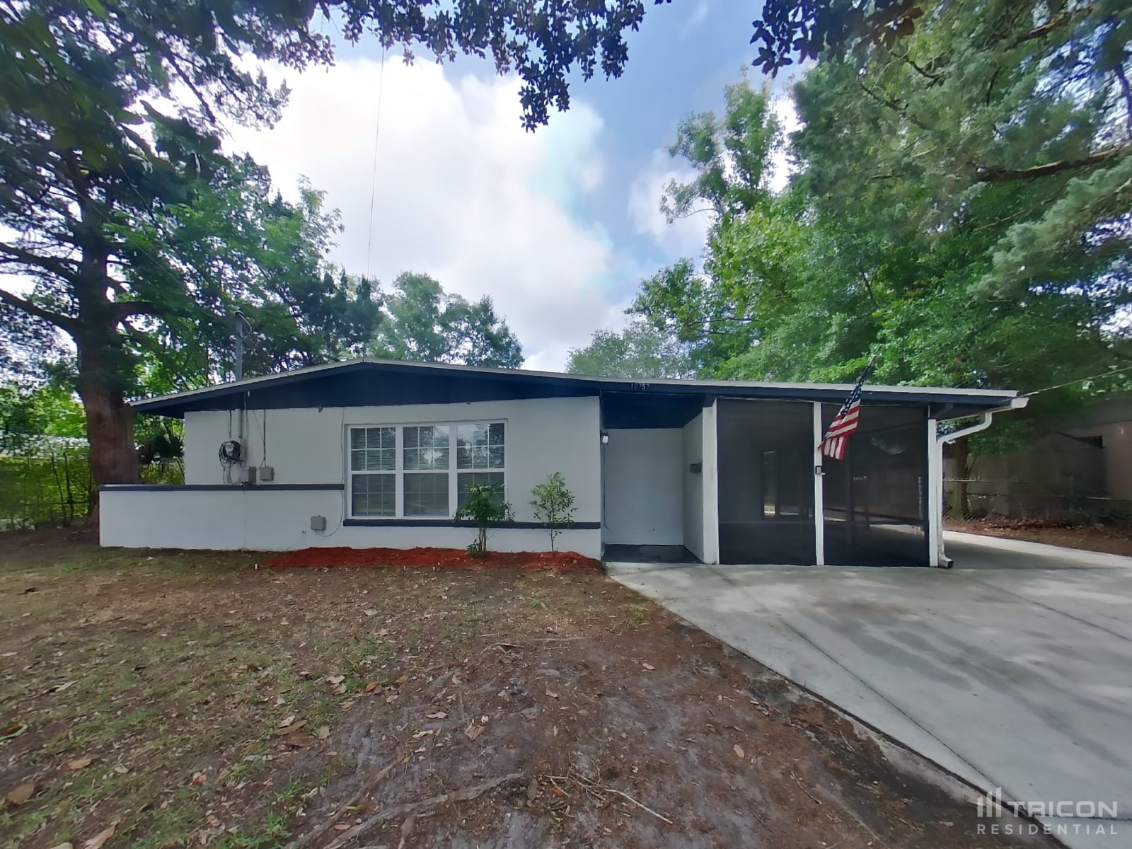 10757 Hawaii Drive S Jacksonville FL