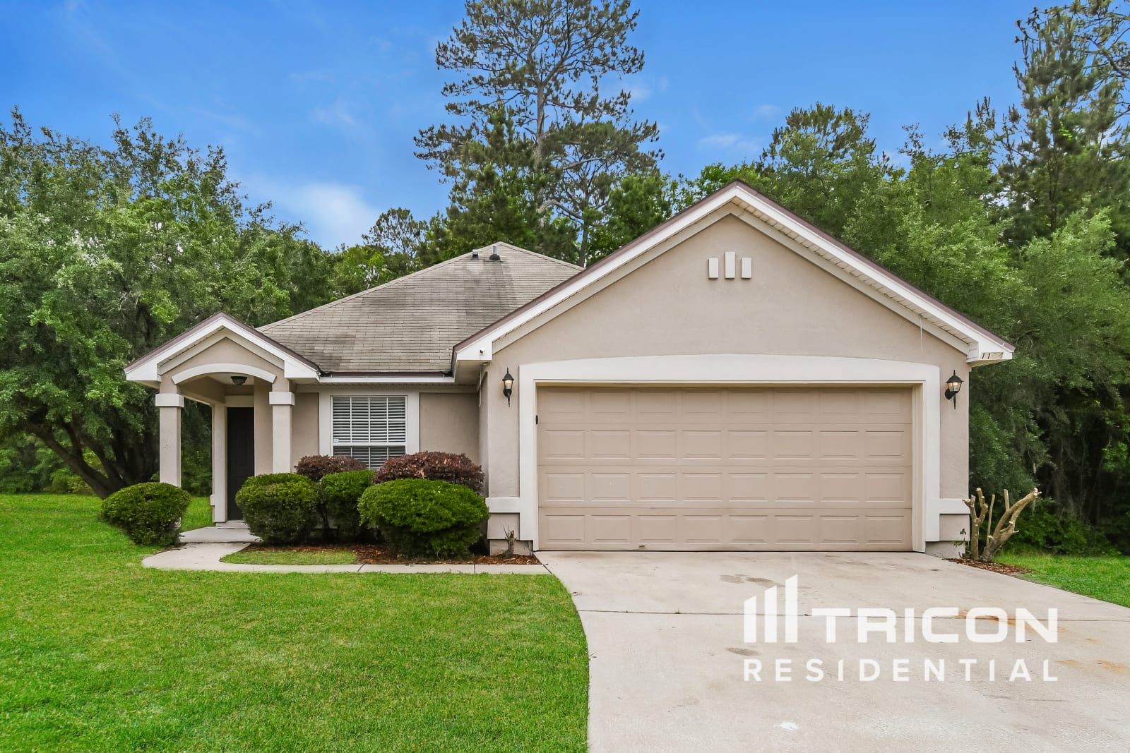 1104 Cherry Point Way Jacksonville FL