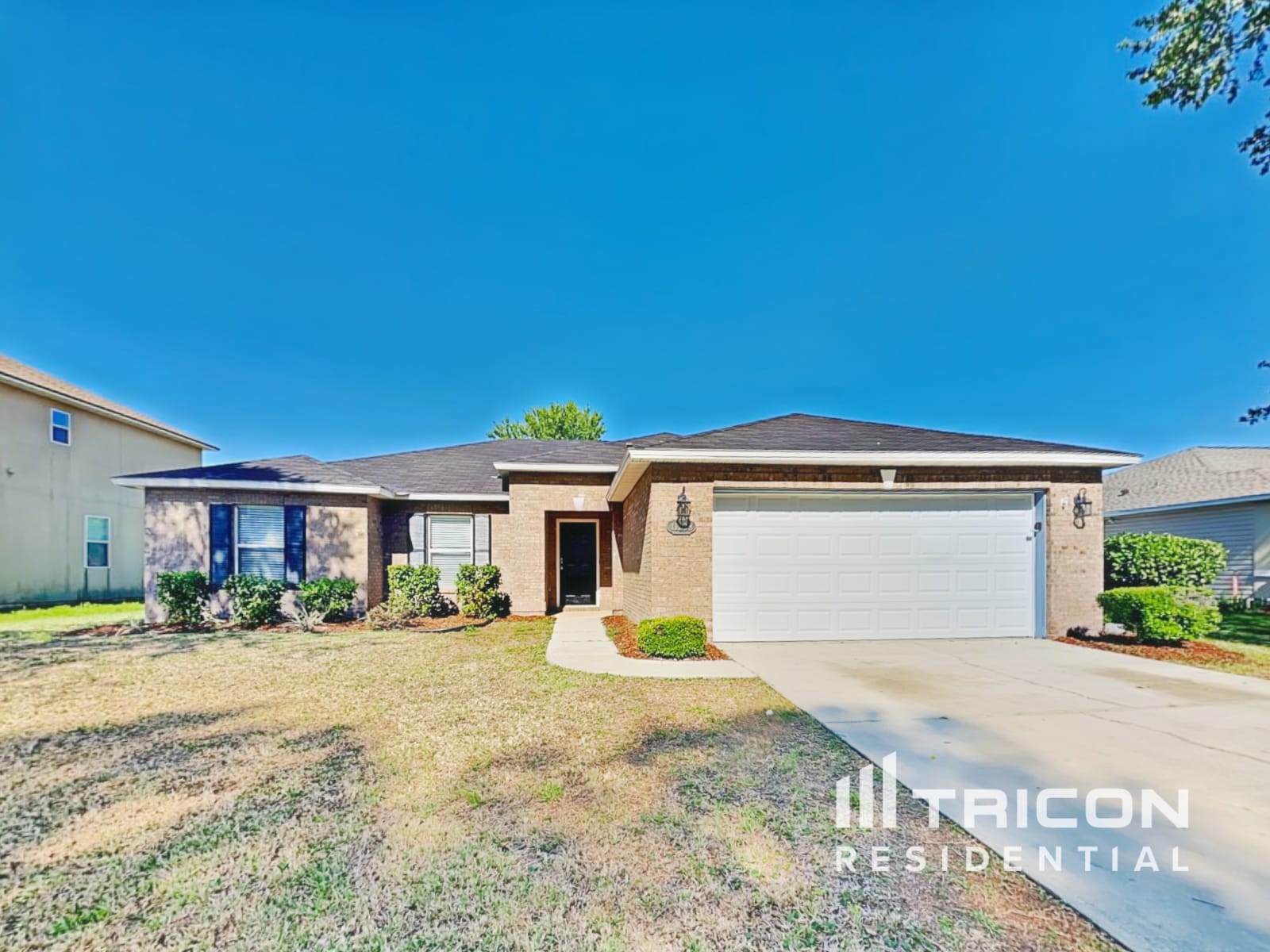11238 Justin Oaks Drive Jacksonville FL
