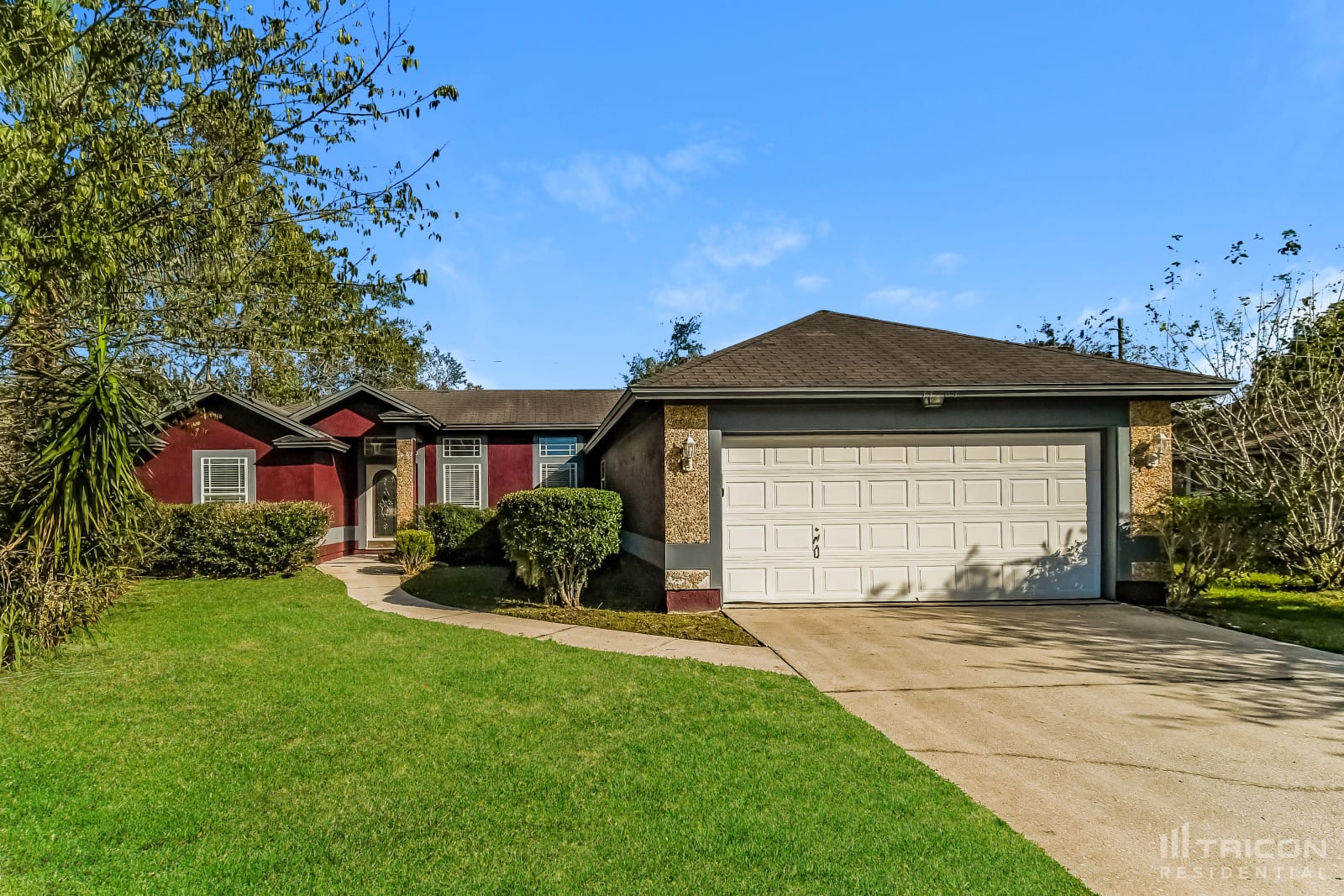 11261 Salt Pond Drive E Jacksonville FL
