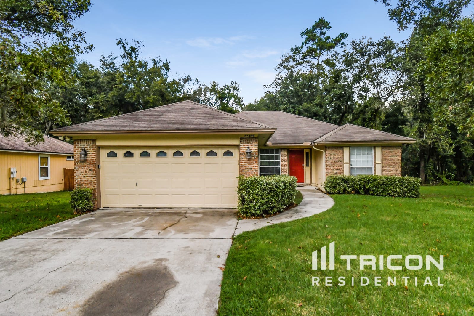 11329 Hartland Road Jacksonville FL