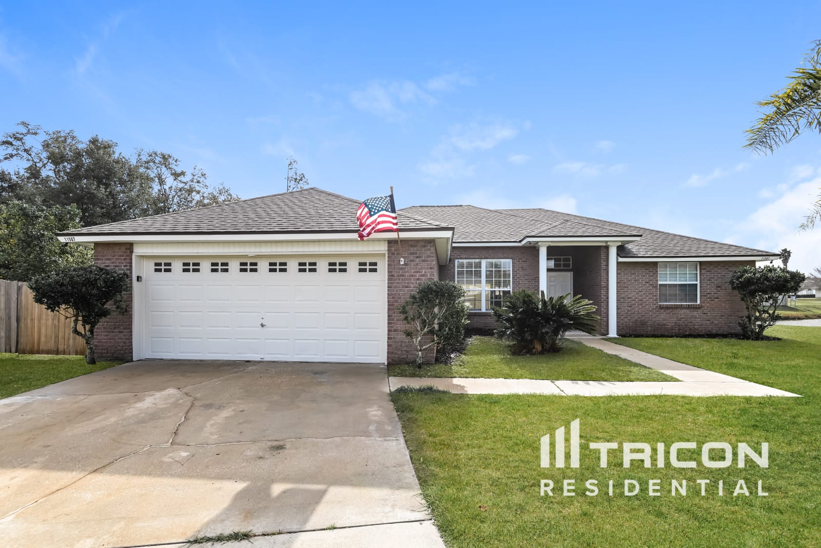 11507 Otters Den Court E Jacksonville FL