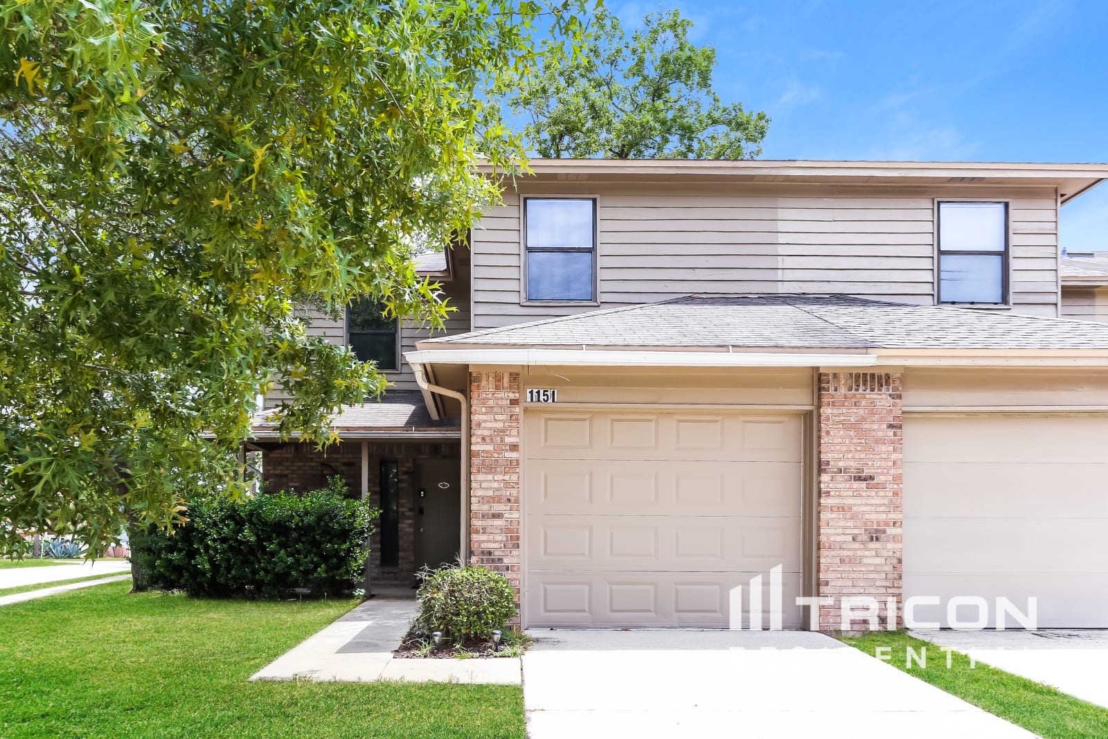 1151 Romaine Cir W Jacksonville FL