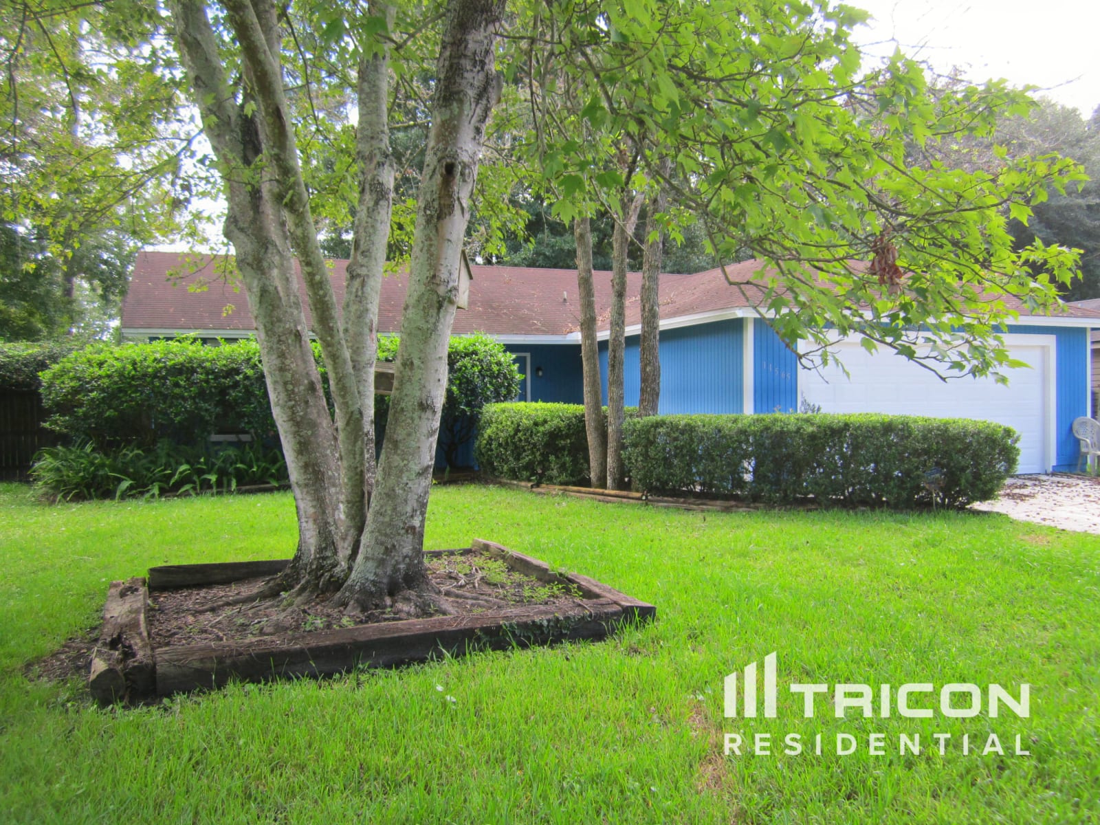 11565 North Ride Circle E Jacksonville FL