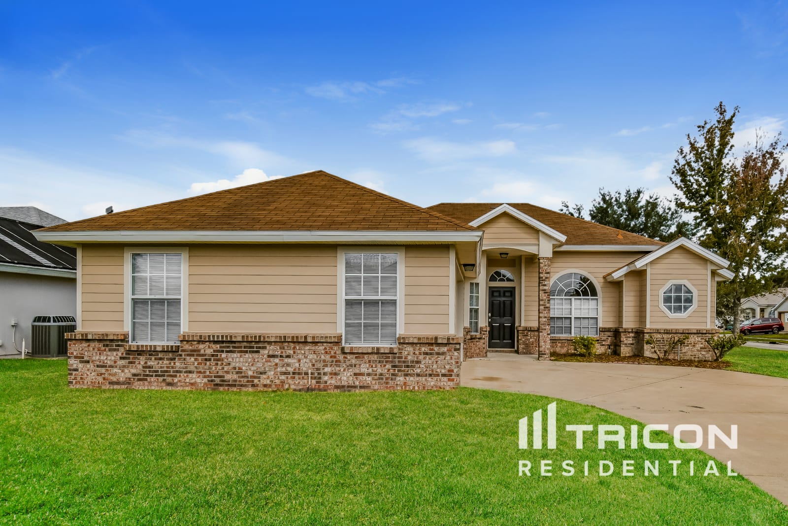 1170 Summer Springs Drive Middleburg FL