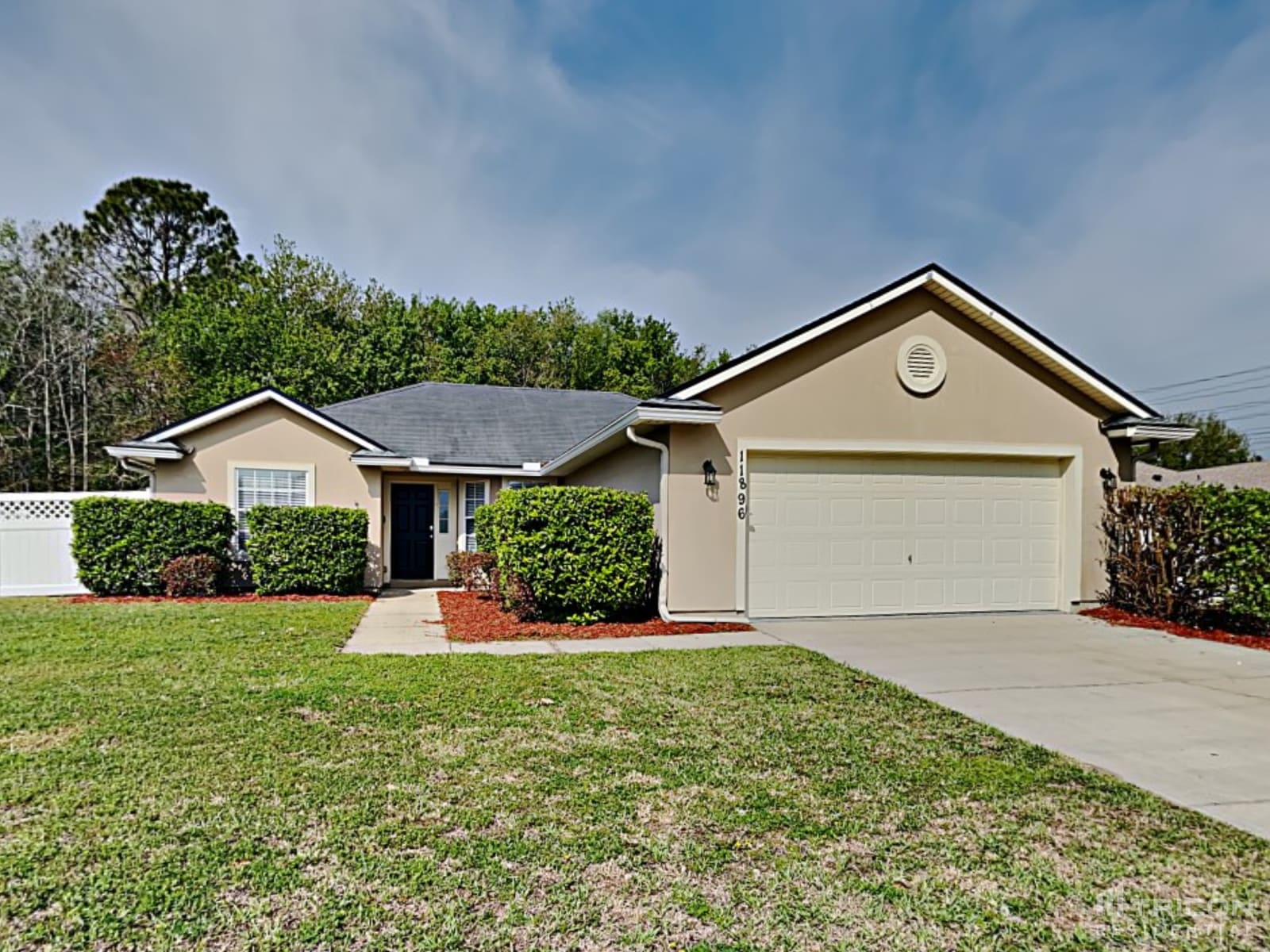 11896 Raindrop Road Jacksonville FL