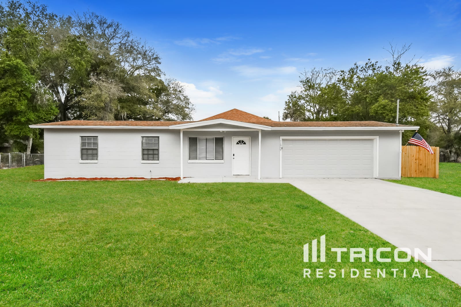 11975 Cornelius Jacksonville FL