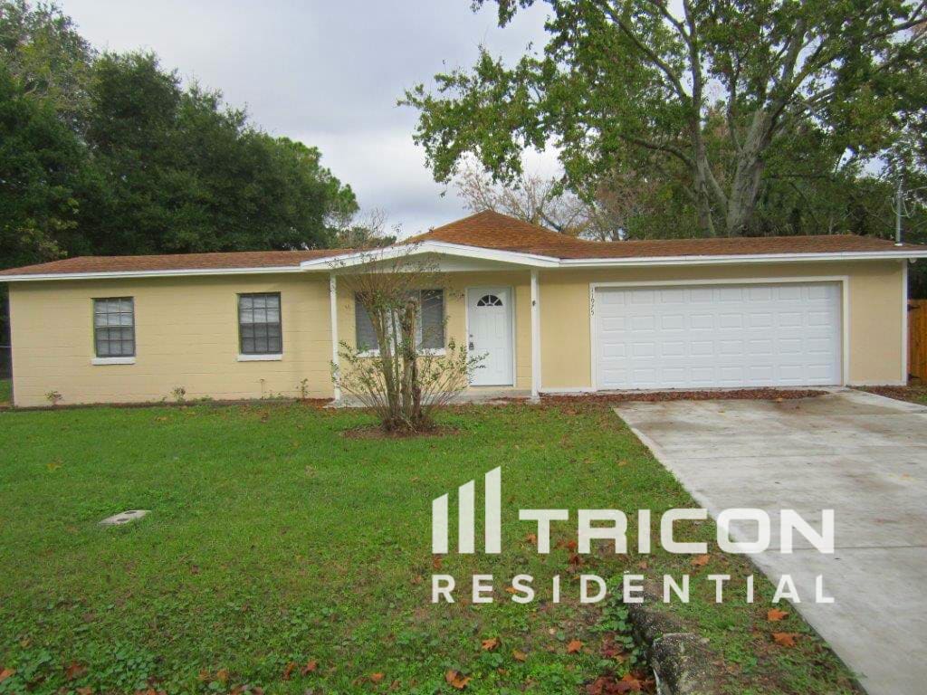 11975 Cornelius Jacksonville FL