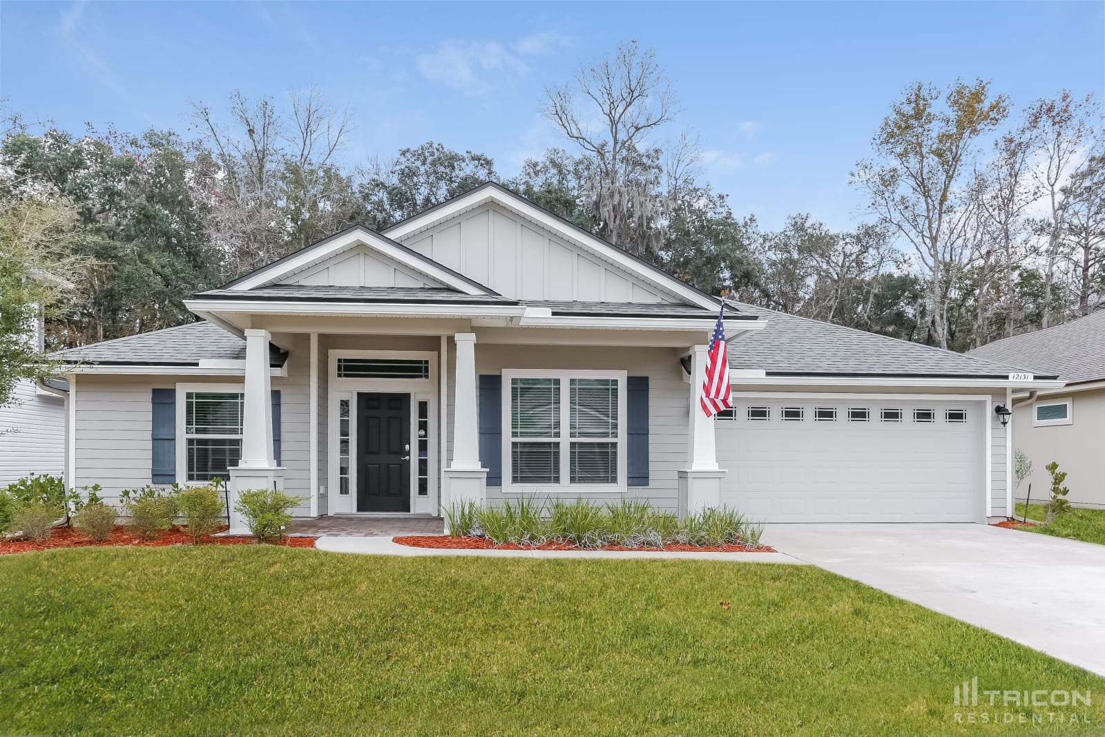 12131 Rouen Cove Drive Jacksonville FL