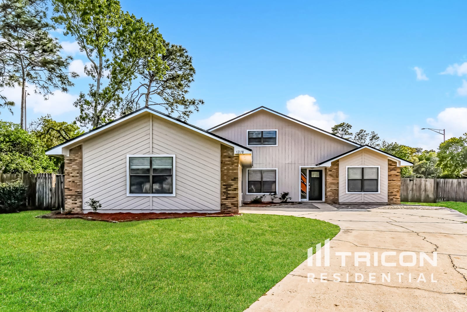 12178 Rochford Lane Jacksonville FL