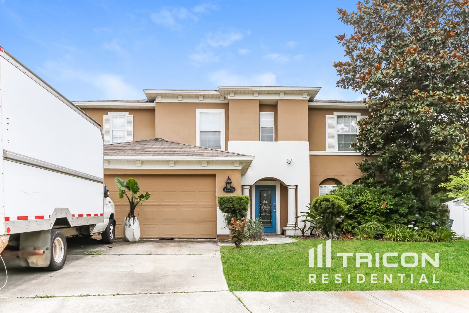 12216 Pebble Point Drive Jacksonville FL