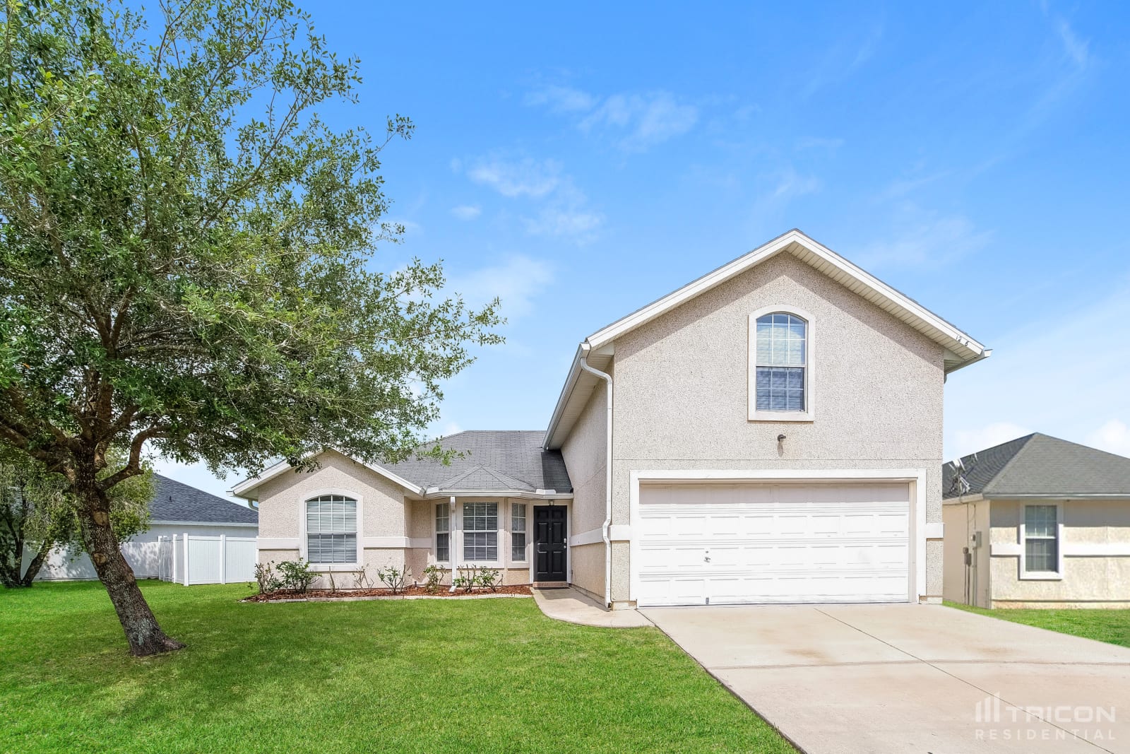 1226 Summer Springs Drive Middleburg FL