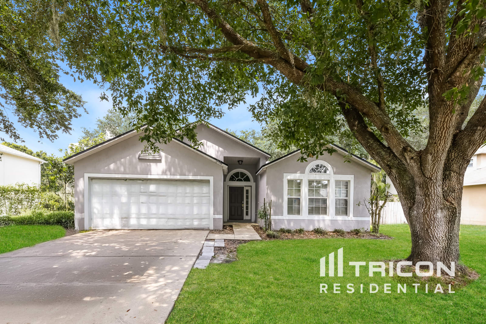 12266 Glenn Hollow Drive Jacksonville FL