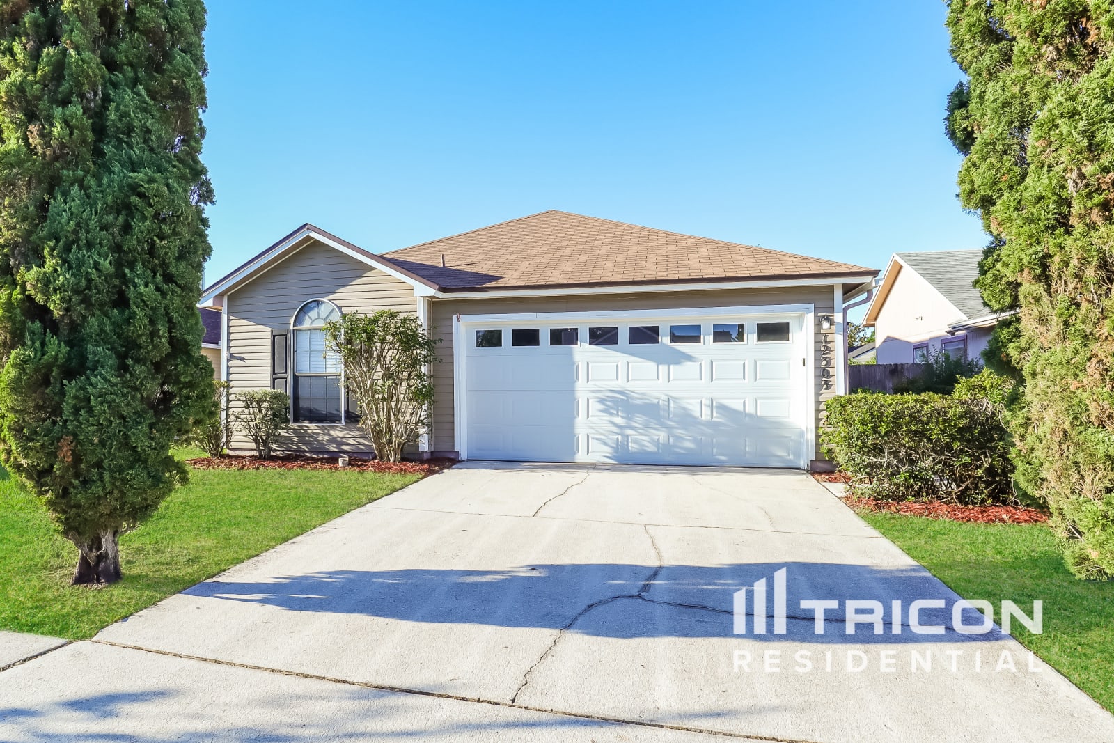 12303 Sondra Cove Trail N Jacksonville FL