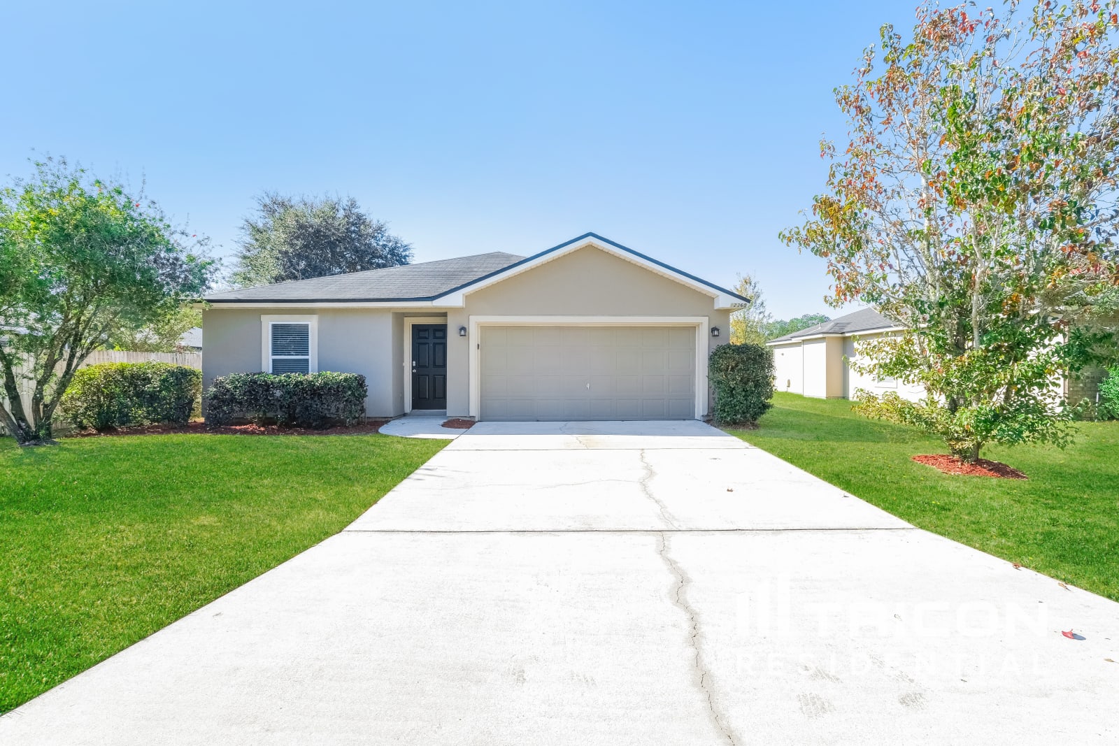 12360 Anarania Drive Jacksonville FL