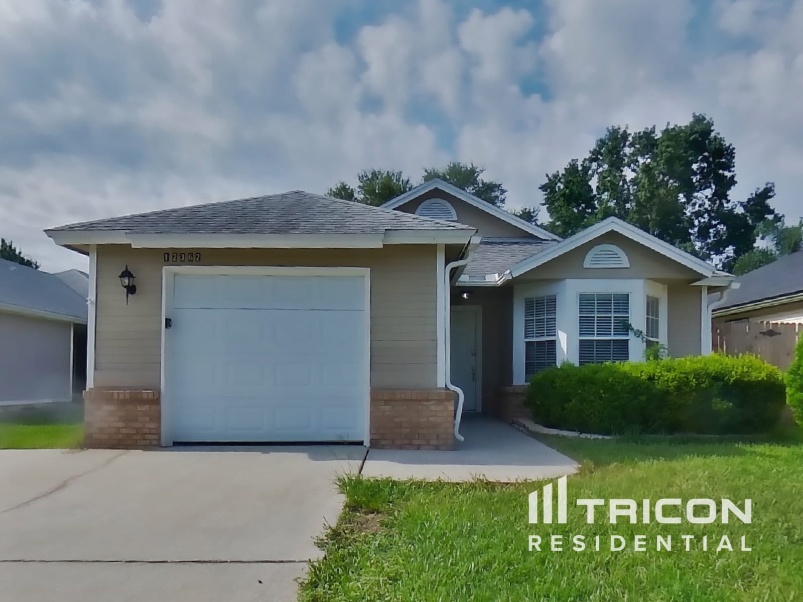 12362 Mastin Cove Road Jacksonville FL