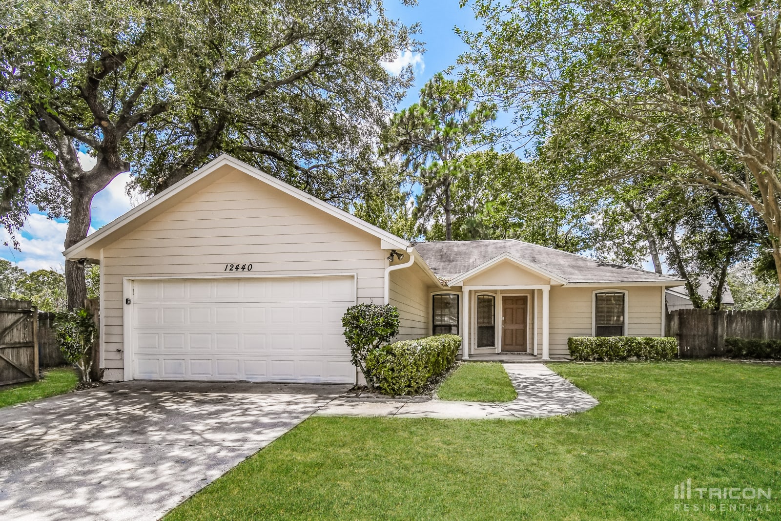 12440 Anesworth Court Jacksonville FL