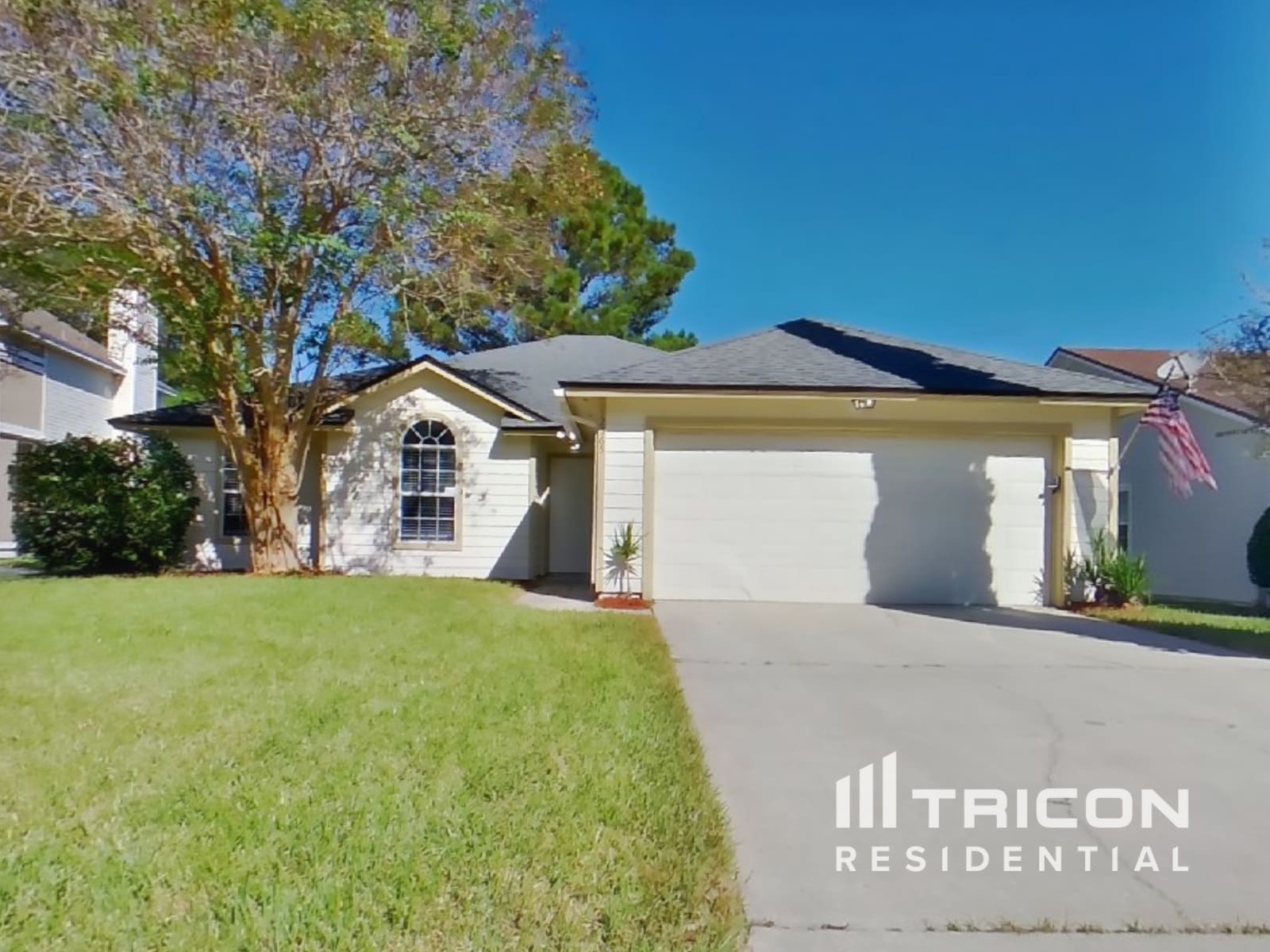 12565 Blue Lagoon Trail Jacksonville FL