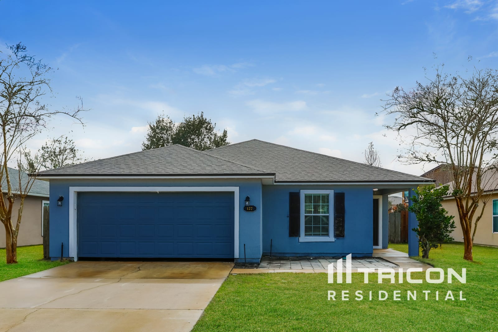 127 Straw Pond Way Saint Augustine FL