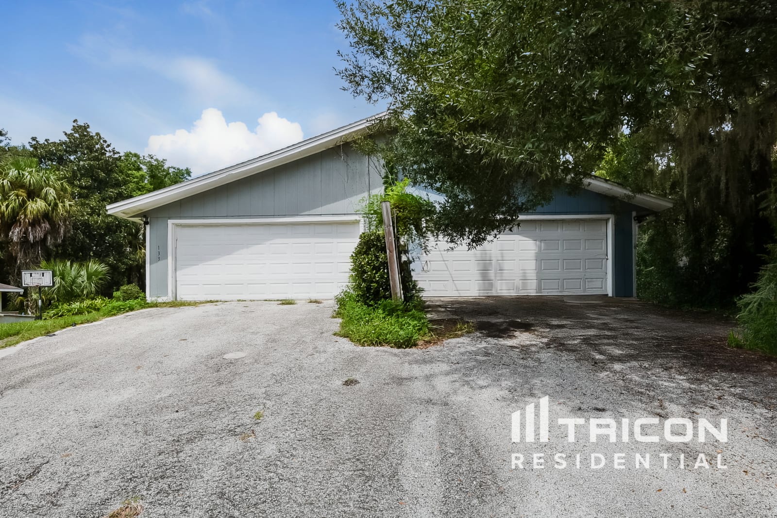 133 Forest Lane Orange City FL
