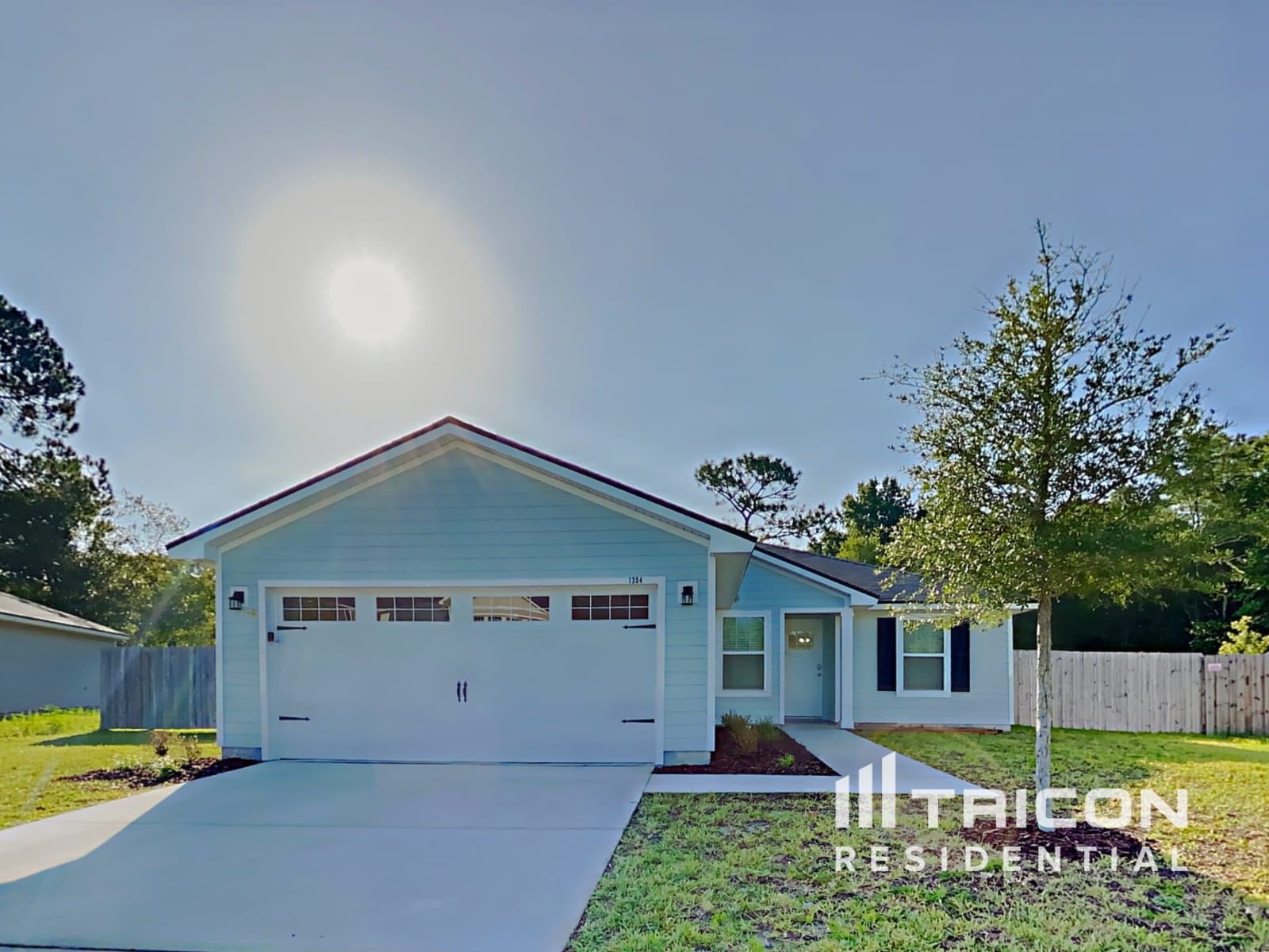 1354 Sarahs Landing Drive Jacksonville FL