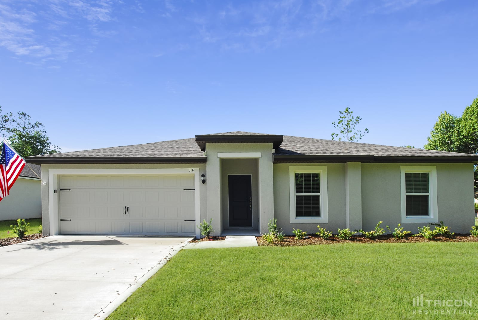 14 Rivera Ln Palm Coast FL