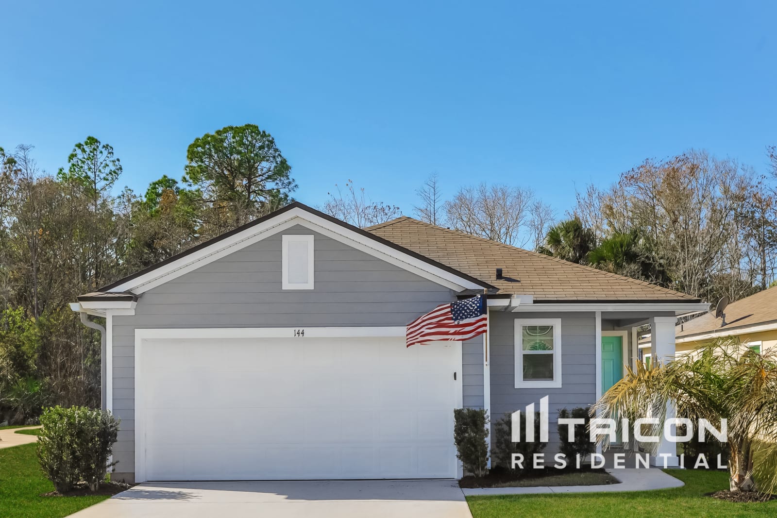 144 Ashby Landing Way St Augustine FL