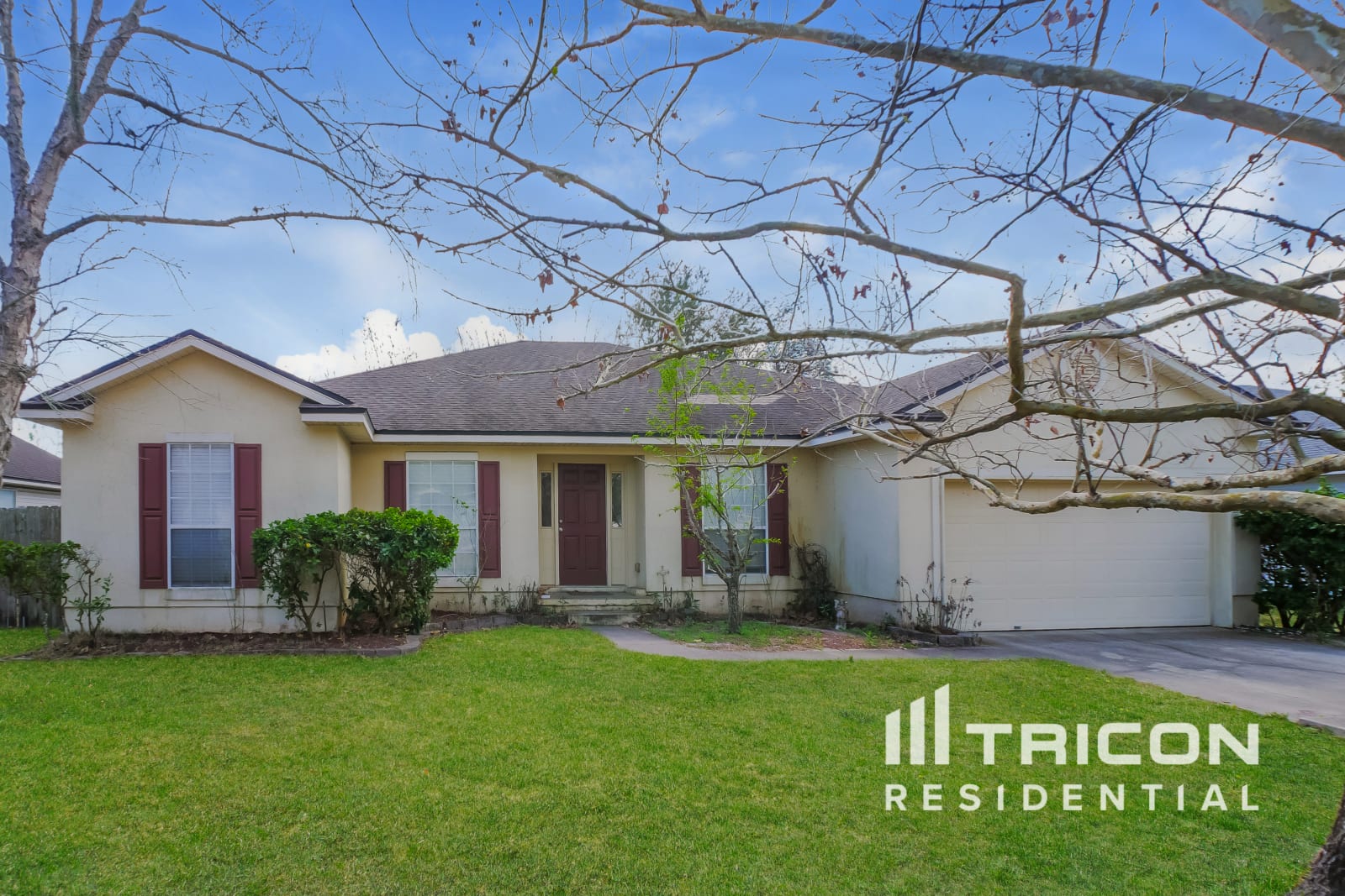 145 Moultrie Crossing Ln St. Augustine FL