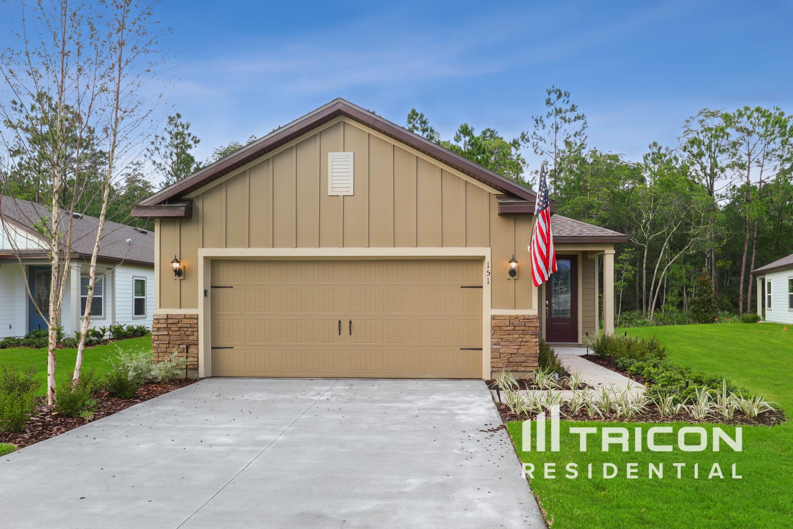 151 Sailors Landing Court St Augustine Beach FL