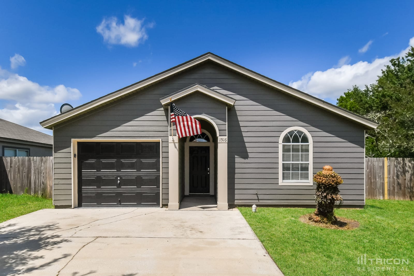 1516 Irishwood Court Middleburg FL